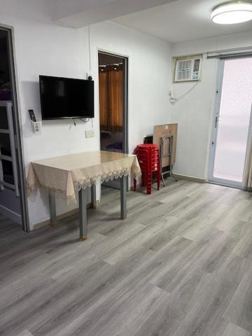 Sea View Holiday House Hong Kong Extérieur photo