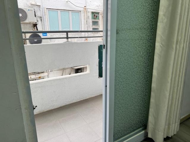 Sea View Holiday House Hong Kong Extérieur photo