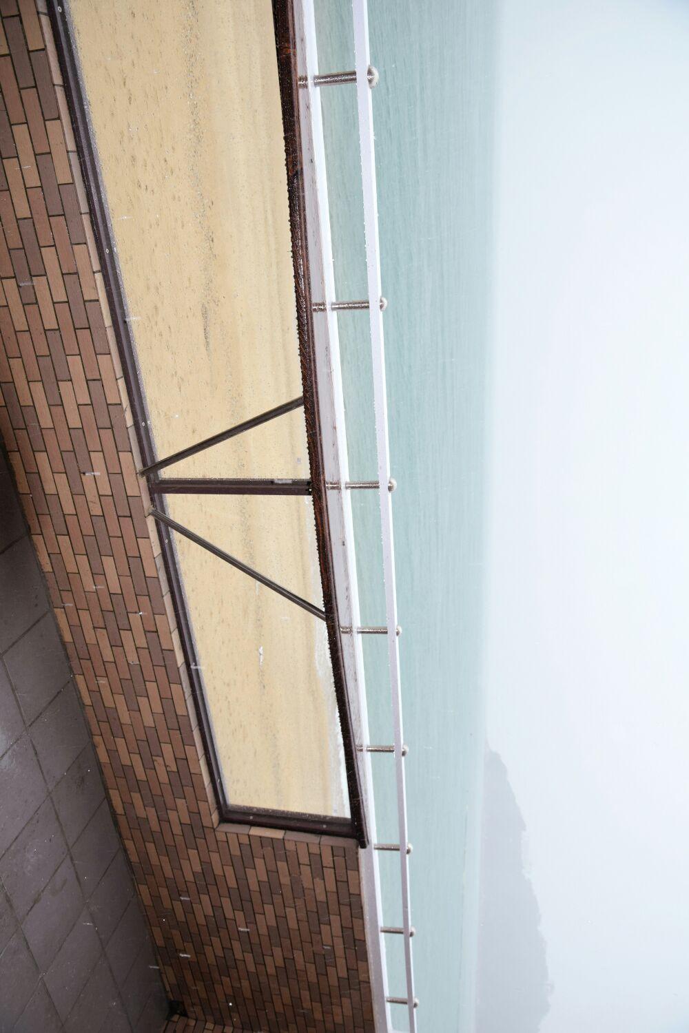 Sea View Holiday House Hong Kong Extérieur photo