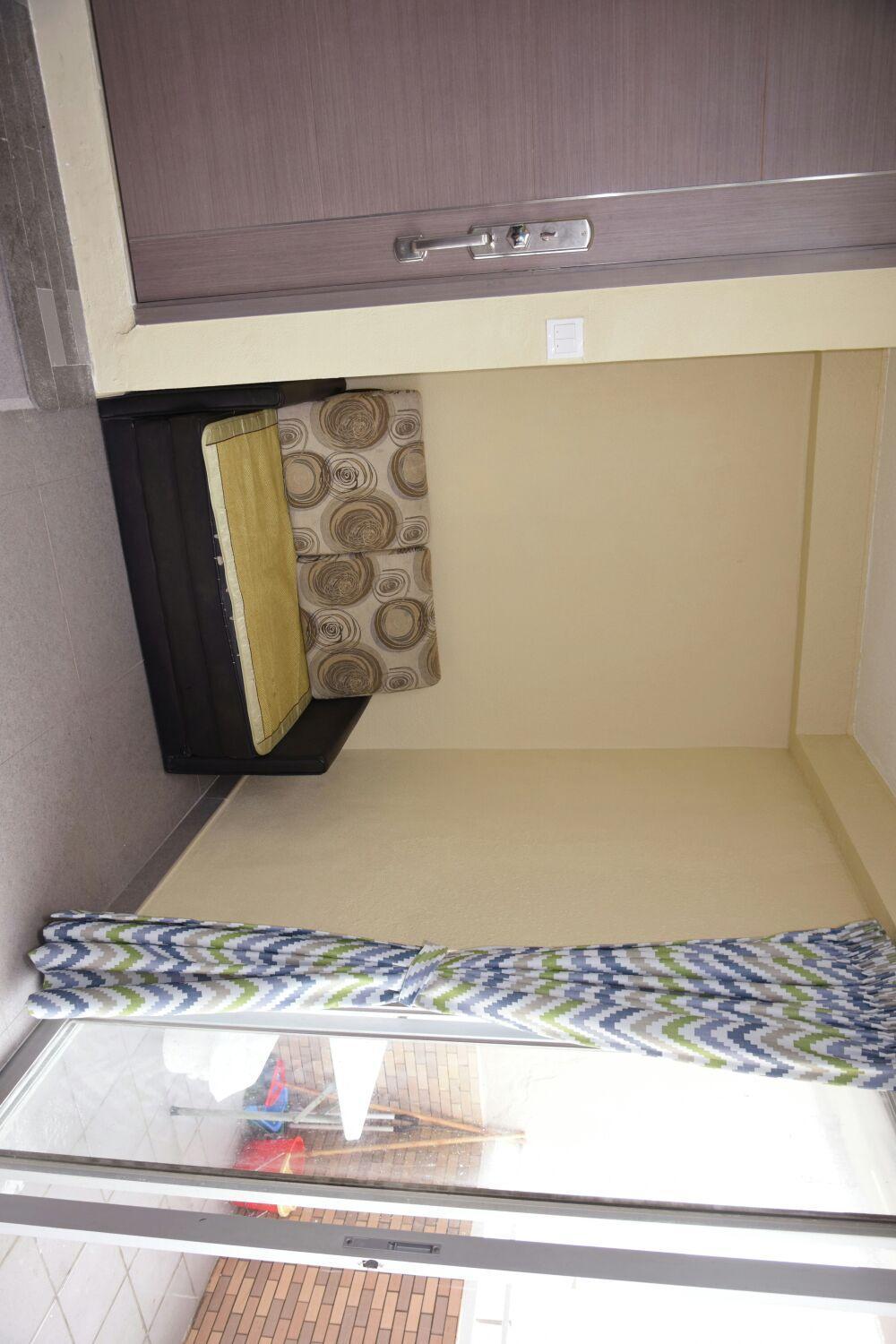 Sea View Holiday House Hong Kong Extérieur photo